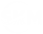 skm foot