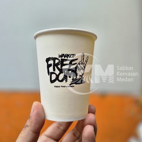 Sablon Manual - SKM